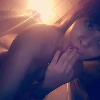 Expect_No_Mercy - Anal Amateur Profil