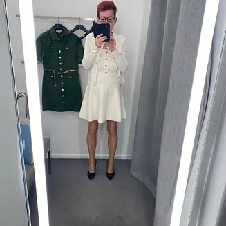 GeileCelcha - Anal Amateur Profil