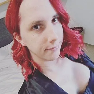 GeileNymphe193 - Anal Amateur Profil