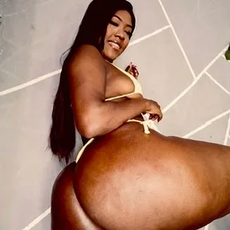 goddesqueenaria - Anal Amateur Profil