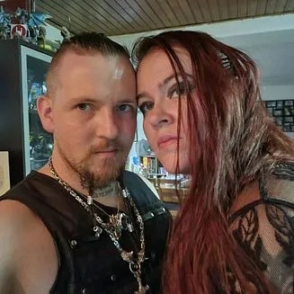 HeissesRotkaeppchen - Anal Amateur Profil