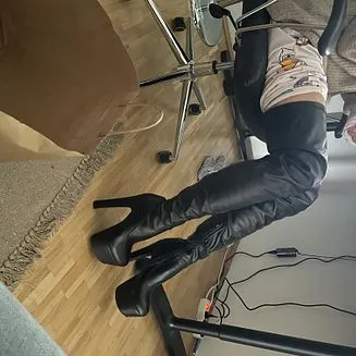 HelenaHole69 - Anal Amateur Profil