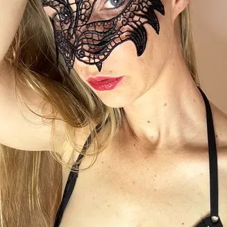 Hot_Kathrin - Anal Amateur Profil
