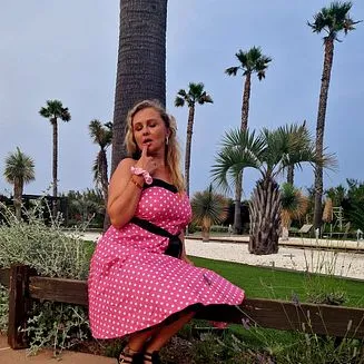 Hotwife_Natalie - Anal Amateur Profil