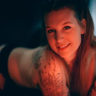 Hummelchen185 - Anal Amateur Profil