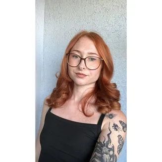 Hxylxx - Anal Amateur Profil