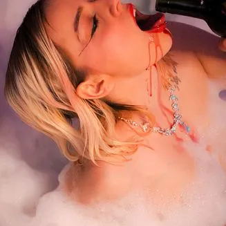 JadeSmith - Anal Amateur Profil