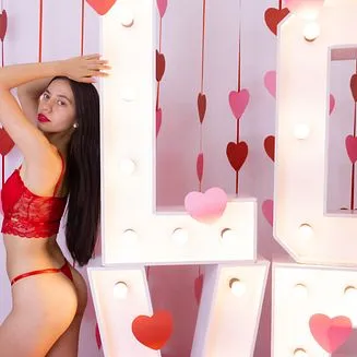 JennaFescher - Anal Amateur Profil