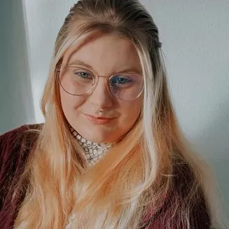 Jennyfoxy22 - Anal Amateur Profil