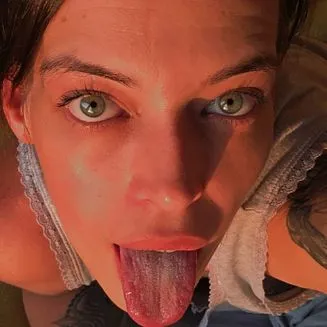 JenSas2025 - Anal Amateur Profil