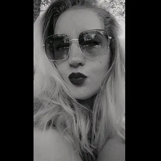 JeSsee26 - Anal Amateur Profil