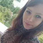 JujuMayer - Anal Amateur Profil