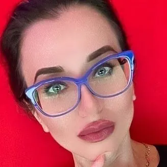 juliadomaina - Anal Amateur Profil