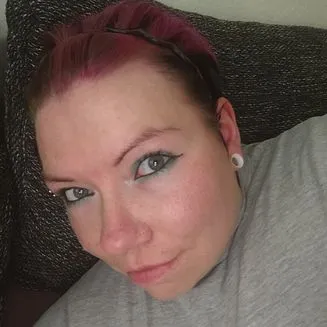 -Juls29- - Anal Amateur Profil