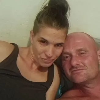 kajka6666 - Anal Amateur Profil