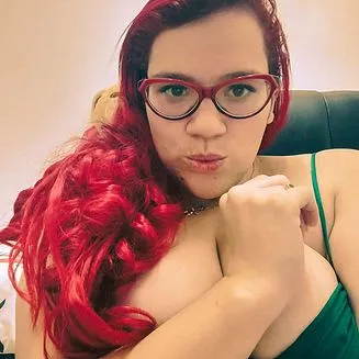 karlythoth - Anal Amateur Profil