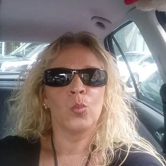 Katys-Privat-Cam - Anal Amateur Profil