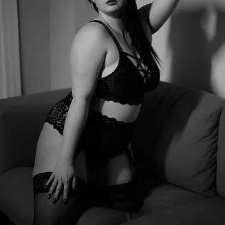 Lady-Elisa - Anal Amateur Profil