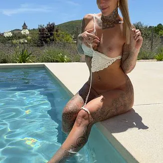Lara-CumKitten - Anal Amateur Profil