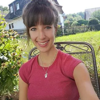 Layla_von_Hohensee - Anal Amateur Profil