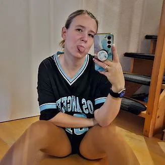 Lea-Sommer - Anal Amateur Profil