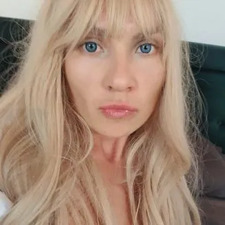 Lea_Stern - Anal Amateur Profil