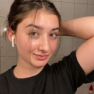 LeahSnuSnu - Anal Amateur Profil