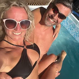 LeelouCorben - Anal Amateur Profil