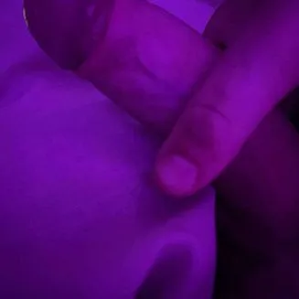 Lefinareloryta - Anal Amateur Profil