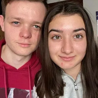 LeMaSnuSnu - Anal Amateur Profil