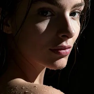 Leo-Rosi - Anal Amateur Profil