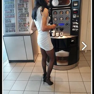 Lillihard - Anal Amateur Profil