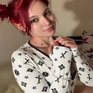 LinaLike - Anal Amateur Profil