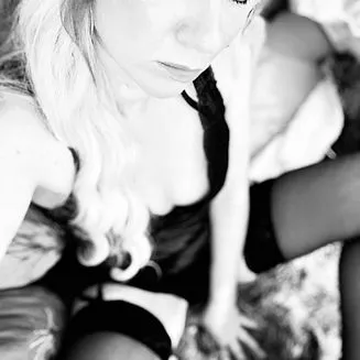 LisaLust6969 - Anal Amateur Profil