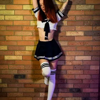 LolaPrive - Anal Amateur Profil