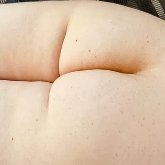 Luenerpaar - Anal Amateur Profil