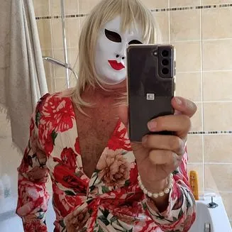MagicWo-Man - Anal Amateur Profil