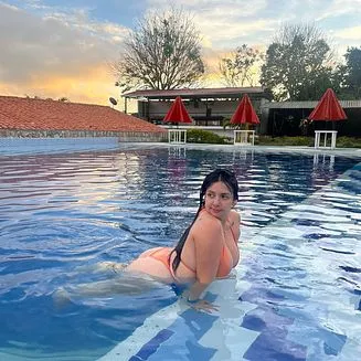 manuelapico - Anal Amateur Profil
