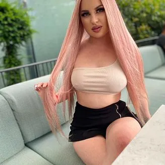 Maria-Gail - Anal Amateur Profil