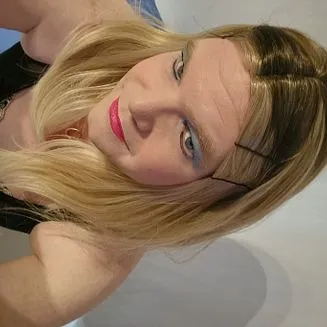 maria_tv - Anal Amateur Profil