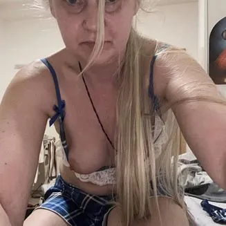 Marlene156 - Anal Amateur Profil