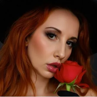Maya_JOI - Anal Amateur Profil