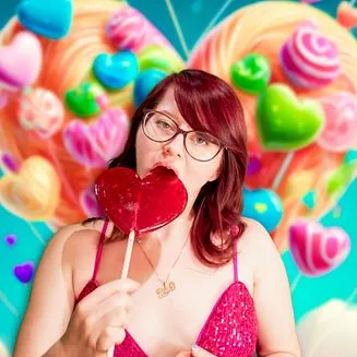 Melanie_Sweets - Anal Amateur Profil