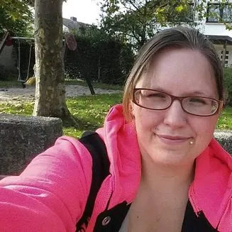 Mellegirl35 - Anal Amateur Profil