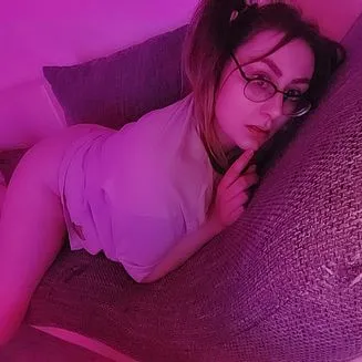 mindfvkc - Anal Amateur Profil