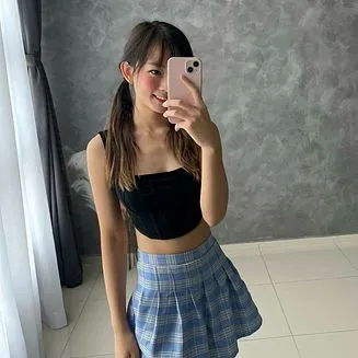 MiniPanda - Anal Amateur Profil