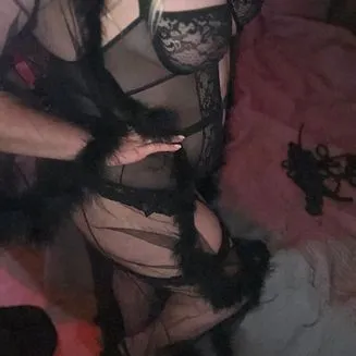 Miri_BigBoobs - Anal Amateur Profil