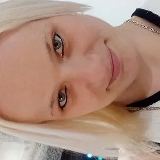miss_candy1990 - Anal Amateur Profil