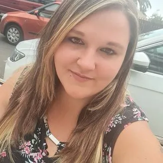 MissDomi - Anal Amateur Profil