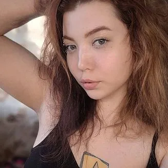 MissLissa - Anal Amateur Profil